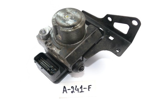 Triumph sprint 1050 215na - sprint,