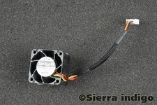 Sanyo Denki SanAce40