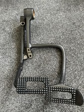For massey ferguson 135 145 - ferguson, 135,