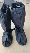 Myx motorcycle waterproof over - myx,