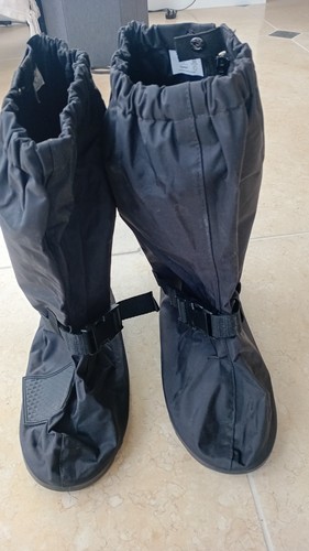 Myx motorcycle waterproof - myx,