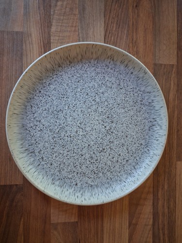 Denby halo dinner - denby,