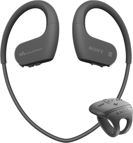 Sony ws625 gb - sony, 16
