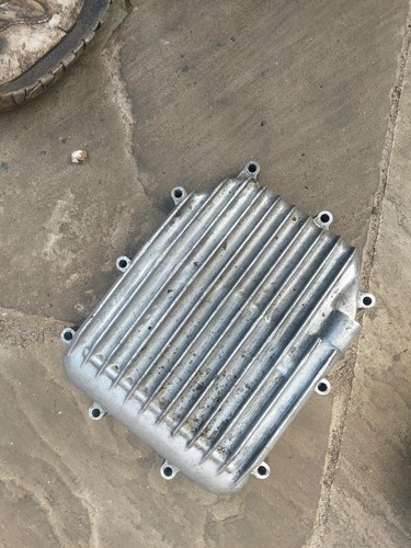 Honda cb550 550 sohc - cb550, four