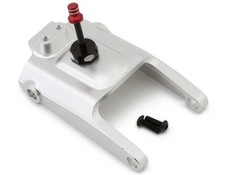 Hot Racing Losi Promoto-MX