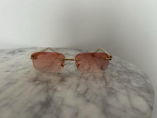 Cartier ct0056o sunglasses - ct0056o,