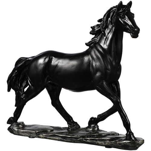 1pc vivid horse - 1pc,