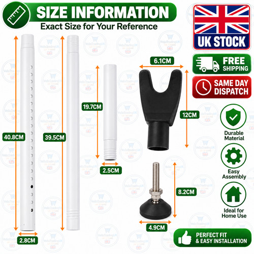 Door security bar - door,
