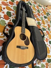 Eastman ACTG1 Classic Acoustic