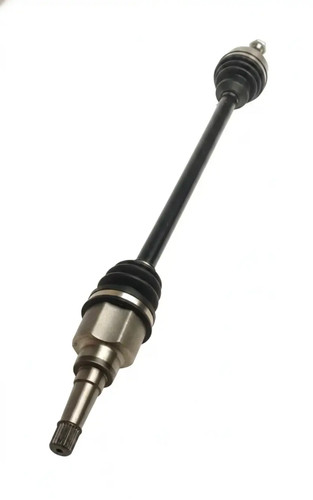 Driveshaft 1742 maxgear for - 49-1742,