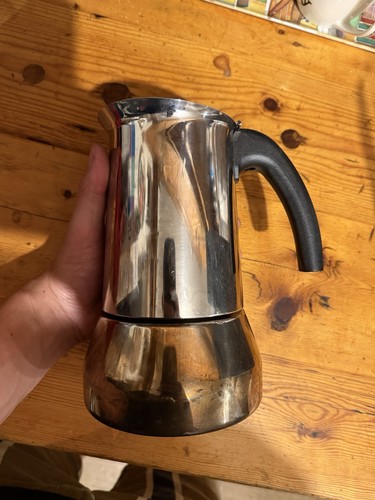 Duroplus coffee percolator - duroplus,