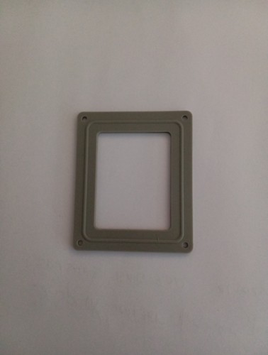 Blue seal 242092 lamp - seal,