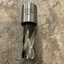 13mm Evolution Cyclone Annular