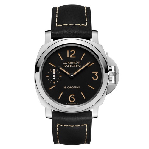 Panerai luminor pam00915 2026 - luminor,