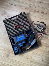 Volvo Diagnostic Key 9988670