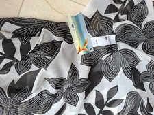 Stunning Sarong By Boots