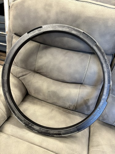Ekornes stressless recliner - stressless,