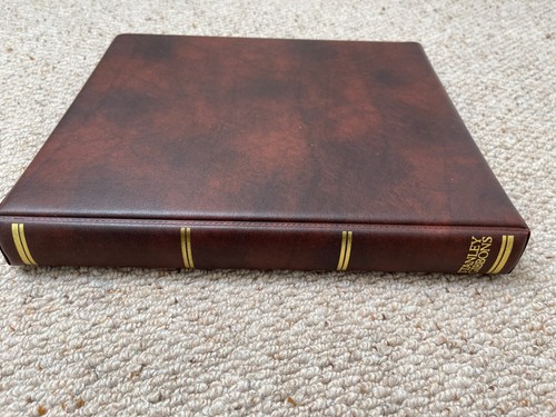 Stanley gibbons stamp - gibbons,
