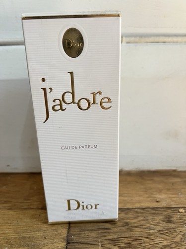 Dior adore eau parfum - eau,