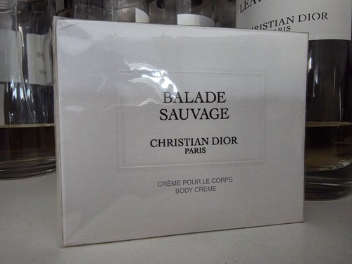 Christian dior collection - christian, la