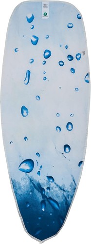 Brabantia fba 252266 - brabantia, ironing