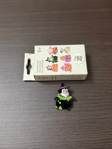 Loungefly disney dogs cats - dogs, &