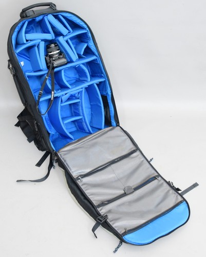 Lowepro super trekker the - lowepro,