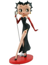Betty Boop Classic 1920's