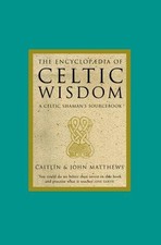 Encyclopaedia of Celtic