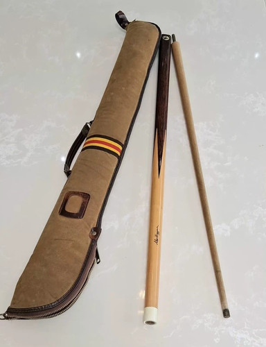 Vintage bce alex higgins - vintage,