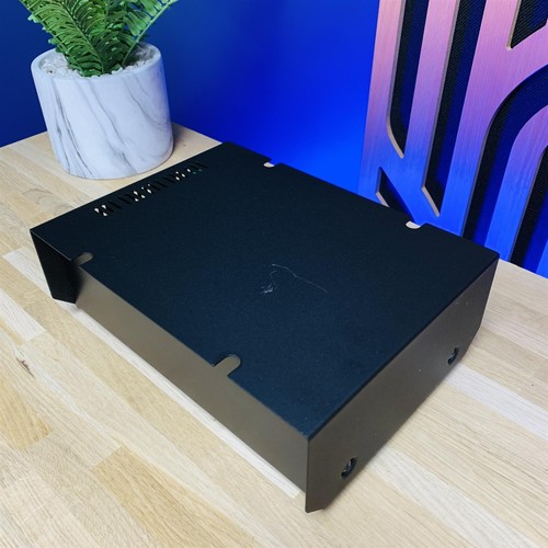 Linn knekt hifi - linn, home