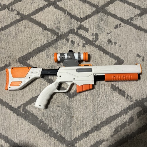 Cabelas top shot elite - shot,