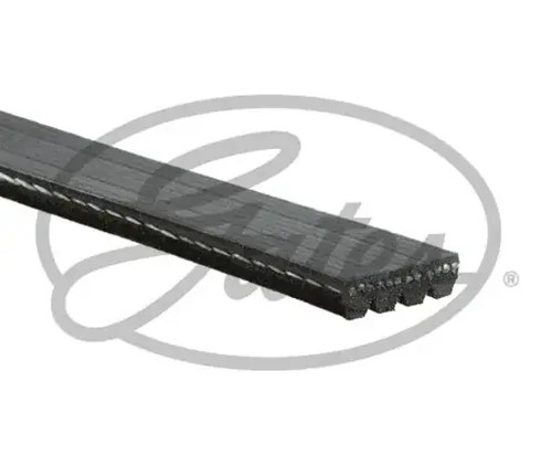 Multi ribbed belt - multi-ribbed, 4pk948