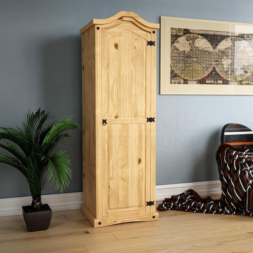 Corona chest drawers - chest, of