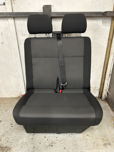Genuine transporter t6 1 - genuine,