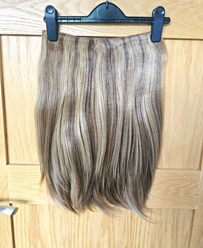 Lullabellz 18inch straight one - lullabellz,