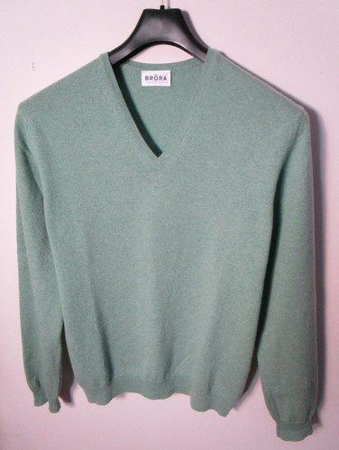 Brora size men 100 - size, men's