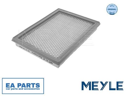 Air filter for renault - for,