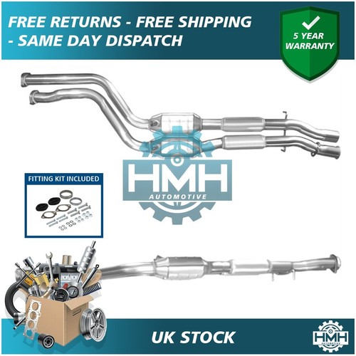 Fits bmw series 1993 1995 - fits, 1993-1995