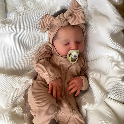 Reborn dolls inch - inch,