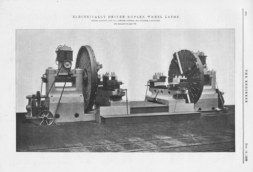 Beyer peacock co gorton - peacock,