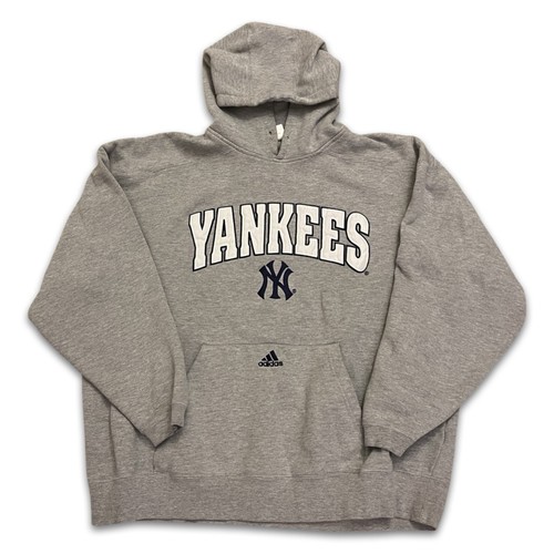 Vintage adidas new york - vintage,