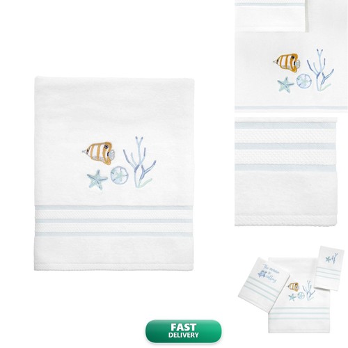 Avanti linens bath towel - linens,