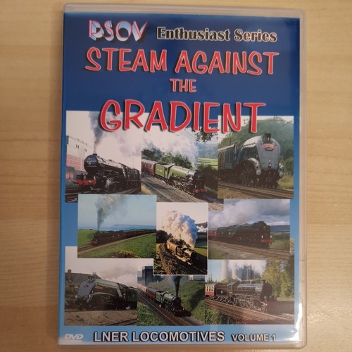 Psov steam against - steam, the