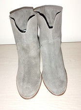 Nine by Savannah Miller Size 5