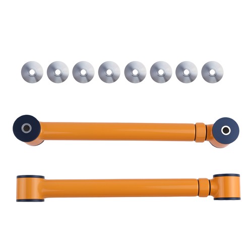 Adjustable rear lower - 2x,