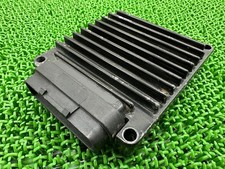 Used Harley-Davidson V-ROD ECM