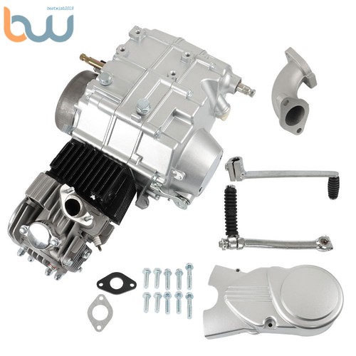 125cc stroke engine motor - stroke,