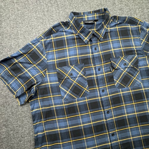 Harley davidson racing shirt - davidson,