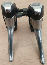 Shimano Tiagra ST 4600 - 2 x